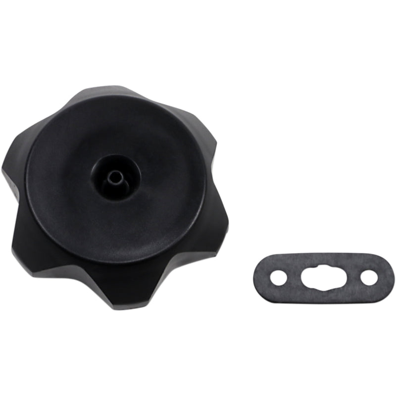 Ims Products Inc. Fuel Tank - 115524-N2 Suzuki RM 125 / RM 250 2001-2008