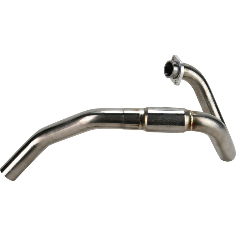FMF PowerBomb Header - 043289 Suzuki 650SE 1997-2022