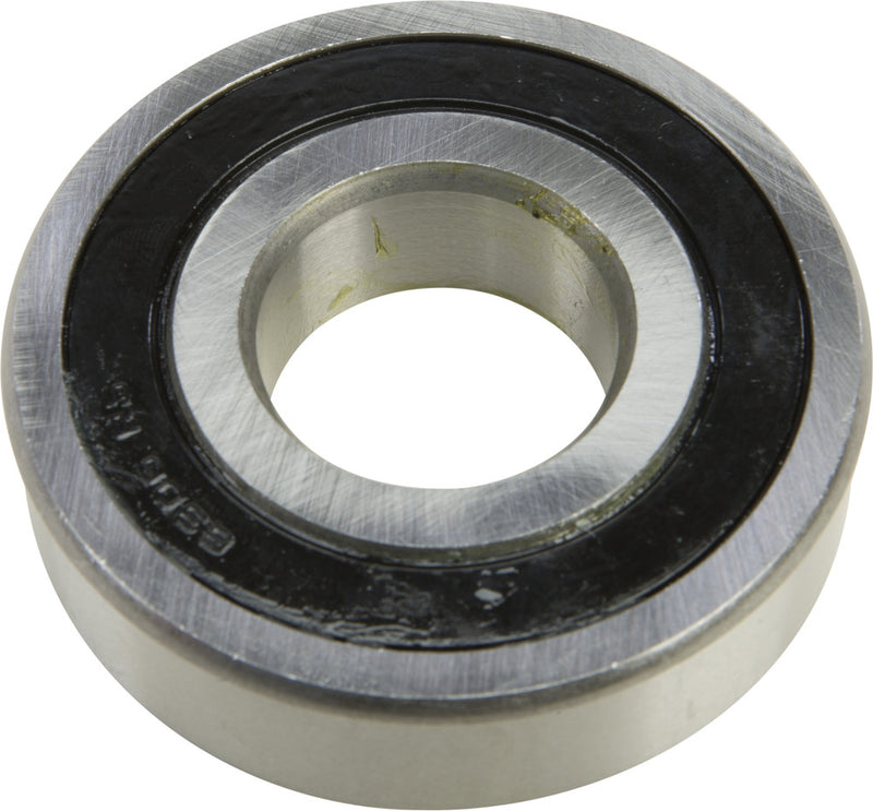 Fire Power 44-4323 6306-2RS SEALED BEARING 6306-2RS