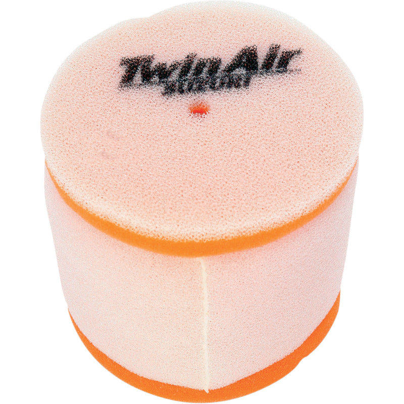 Twin Air Air Filter - 153050 Suzuki QuadSport 1987-2006