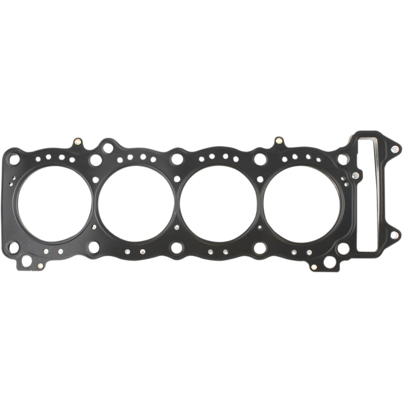 Cometic Gasket - C8663 Suzuki 750 / 1000 2000-2005