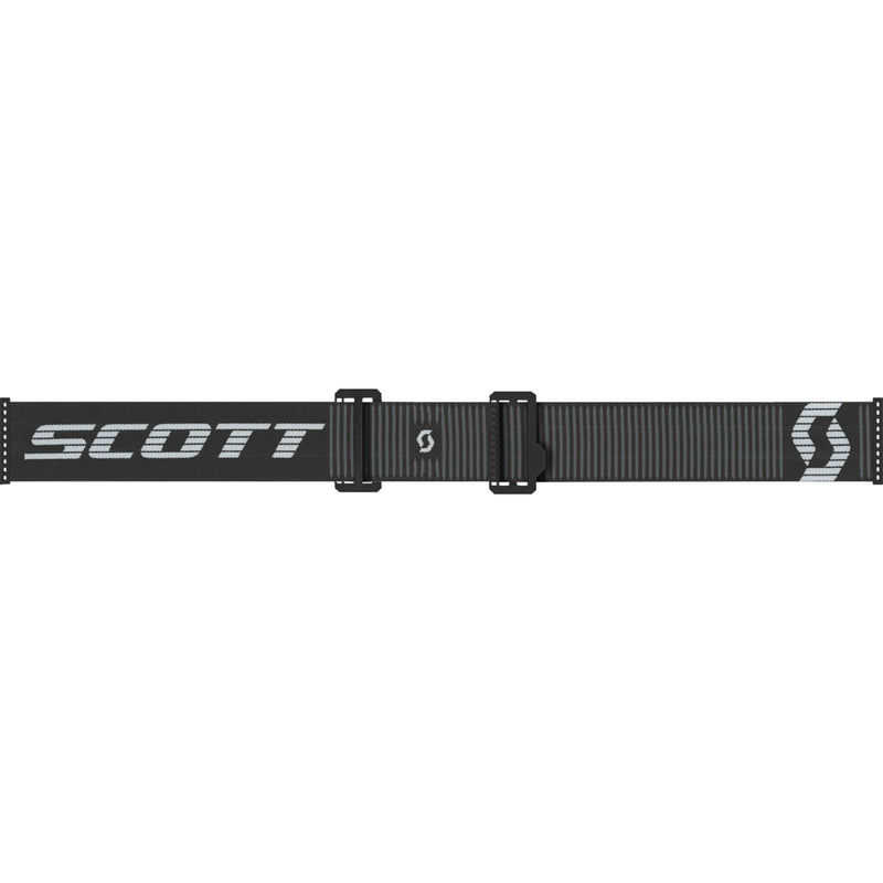 SCOTT Prospect 2.0 SMB Goggle Black/White