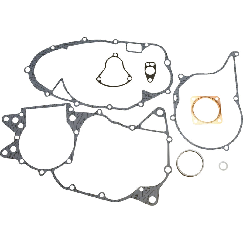 VINTCO 0934-7286 KEG029 Engine Gasket Kit honda