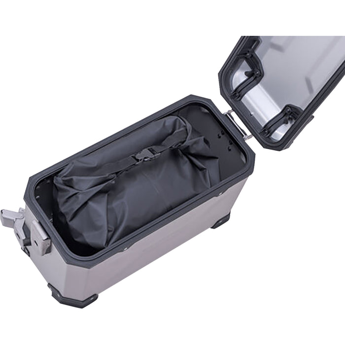 SW-MOTECH 3501-2063 BCKALK.00.165.11000B Inner Bag wp  - trax - m