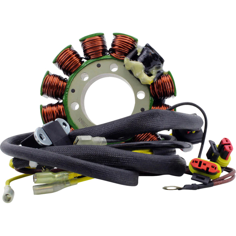 Rm Stator Stator - RM01292 Polaris Sportsman 2002-2005