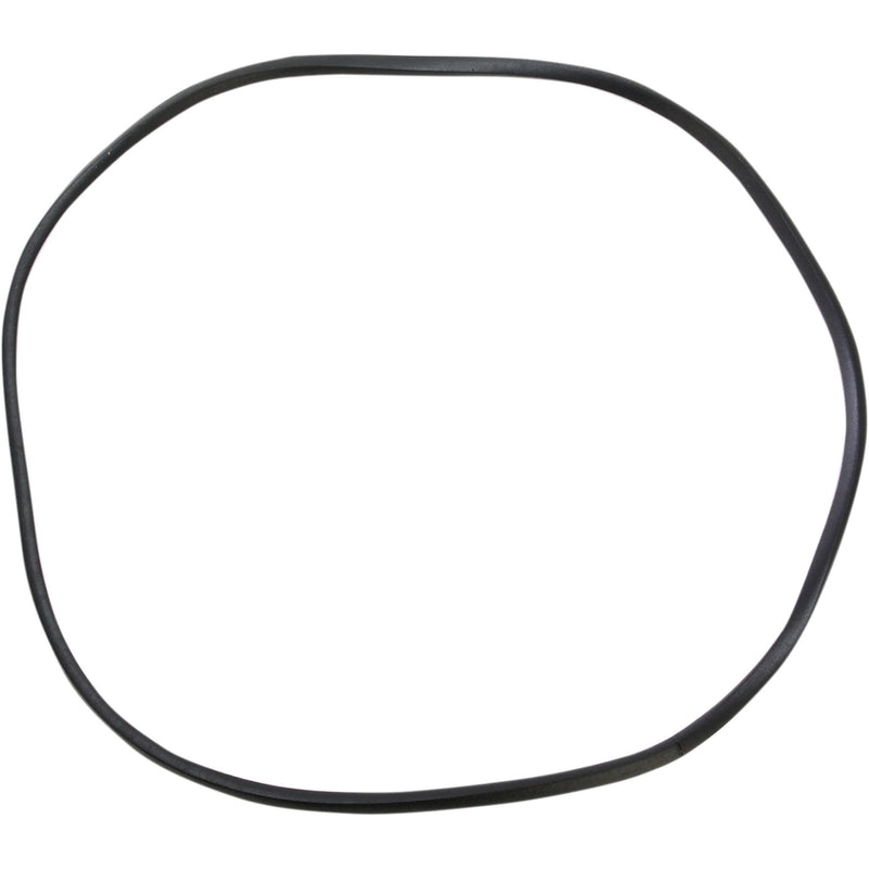 Epi Gasket - WE590002 Polaris UTVs 2012-2025