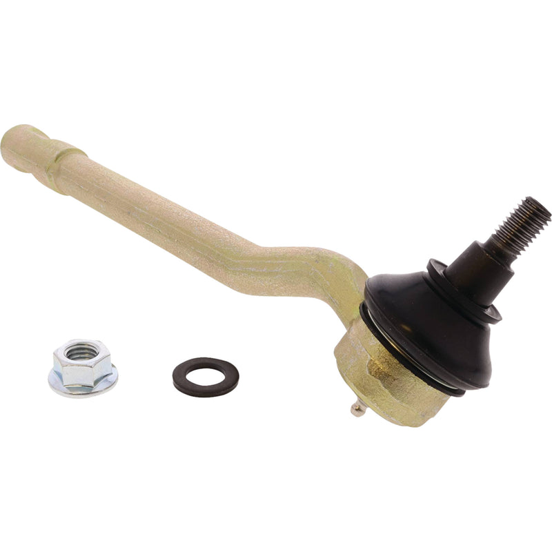 Moose Offroad Tie Rod End - 51-1119 Polaris RZR 2022-2025
