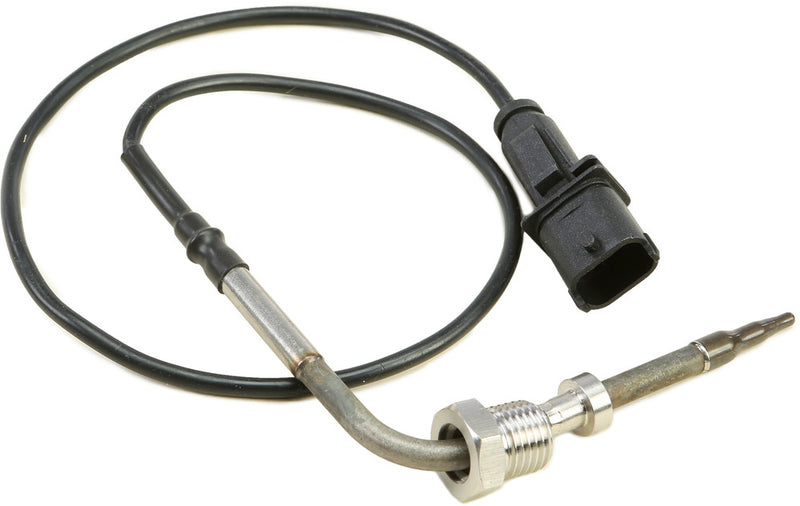 Sp1 Exhaust Temp Sensor S-D - SM-01263 Ski-Doo Snowmobiles 2011-2015