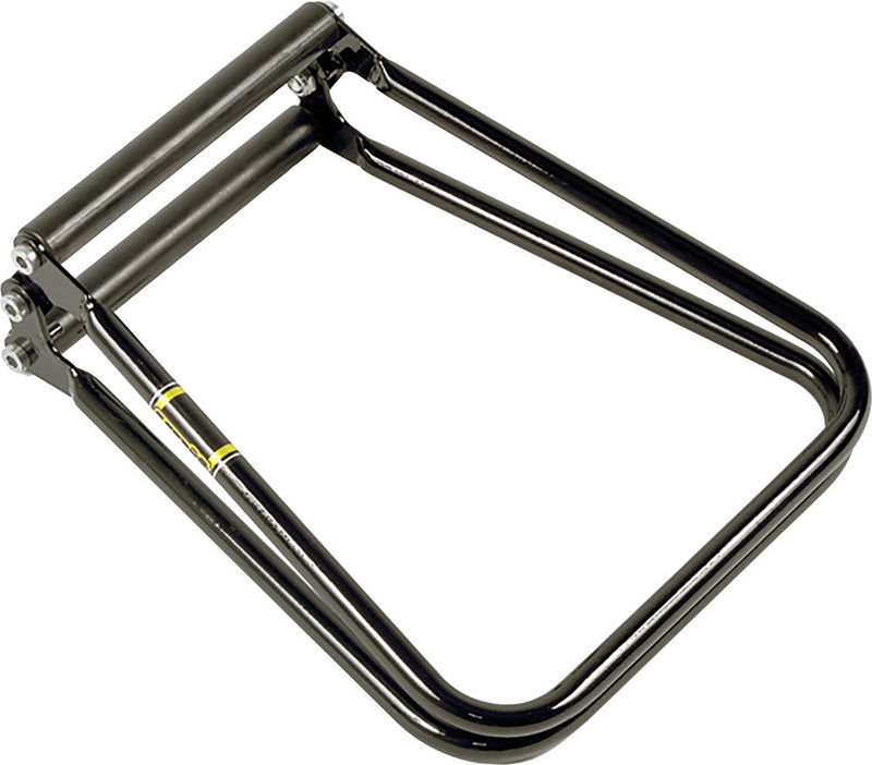 Unit 634-62410 UN-A2410 FOLDING MX STAND