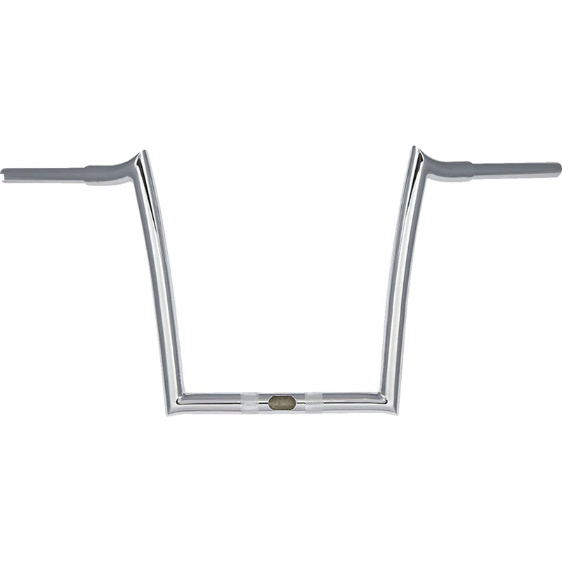 Paul Yaffe Bagger Nation Handlebar - PYO:OEMB-15L-12 C For Harley Road Glide 2020-2023