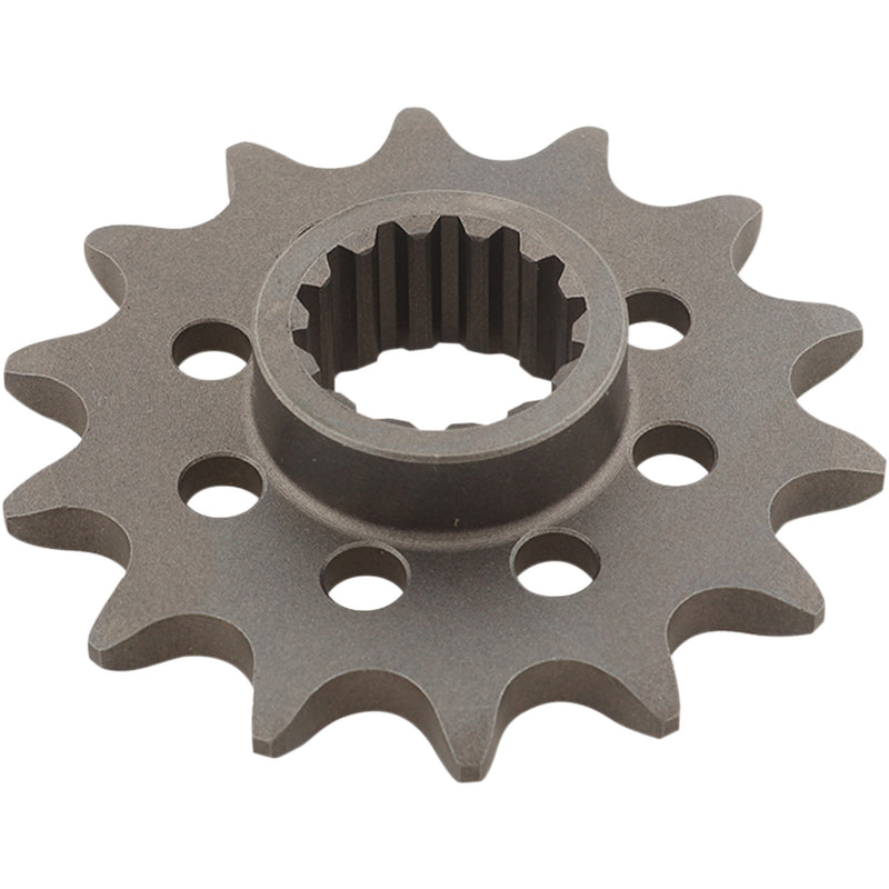 Supersprox Sprocket - CST-4054-14-2 Ducati Motorcycles 2001-2016