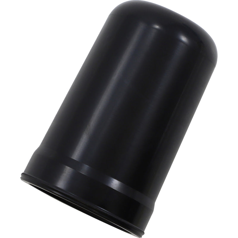 Sdi Bladder - SRBLK19 Kawasaki KX 450 2019-2022