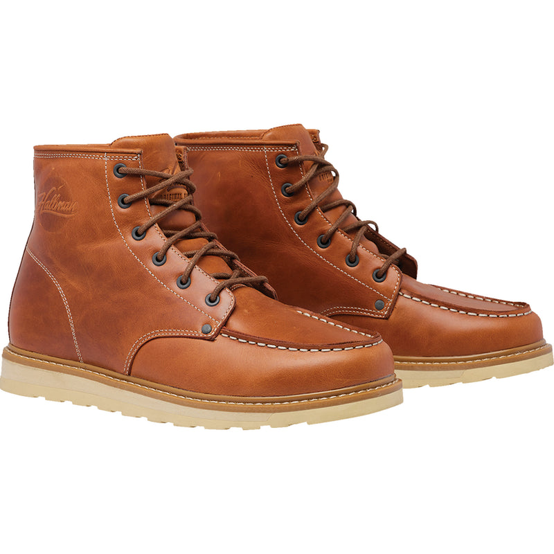 THOR Hallman Towner Boots - US