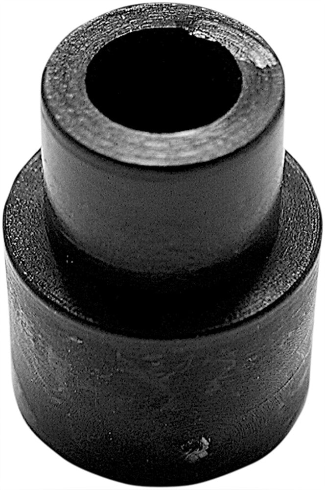 Sp1 54-23002 04-229-01 BUSHING SHOCK A/C