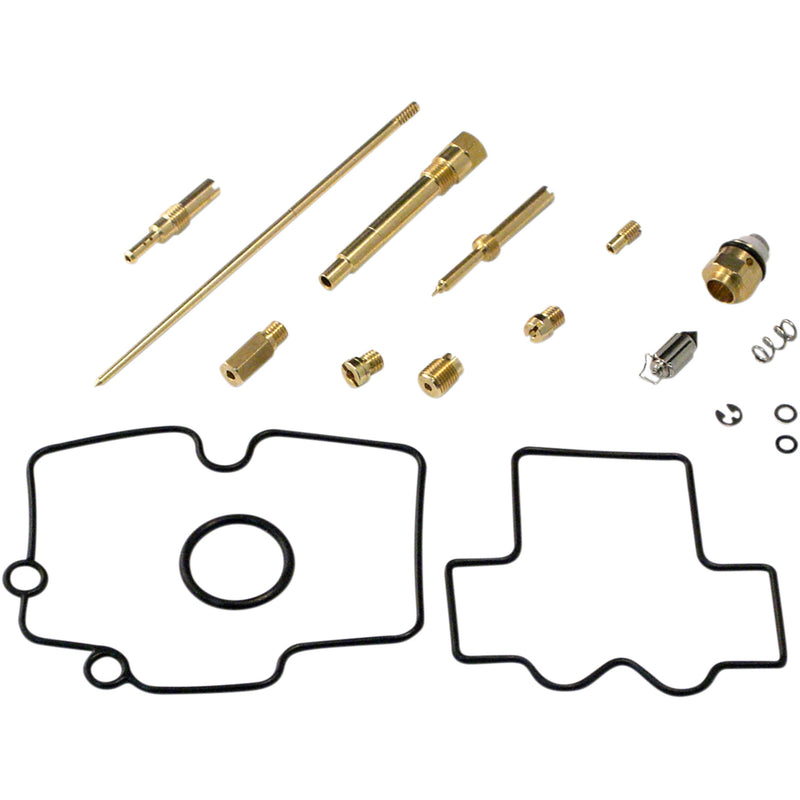 Shindy Repair Kit - 03-860 Yamaha YZ 250 2001-2002