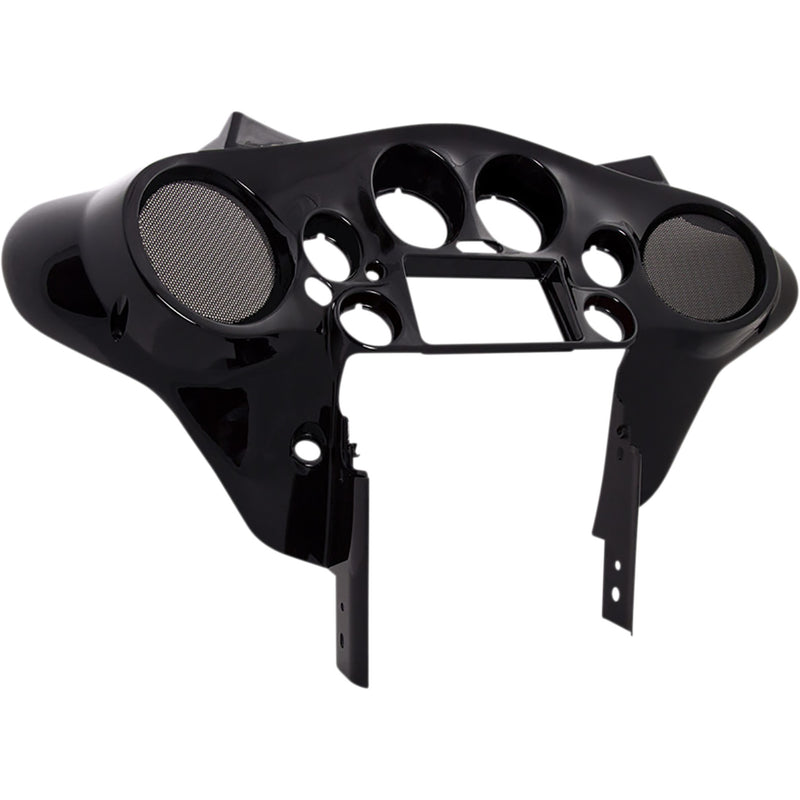 Saddle Tramp Fairing - 95-HDIF For Harley Touring 1996-2013