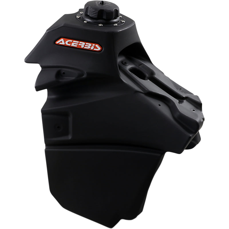 Acerbis Fuel Tank - 2732080001 KTM Dirt Bikes 2019-2022