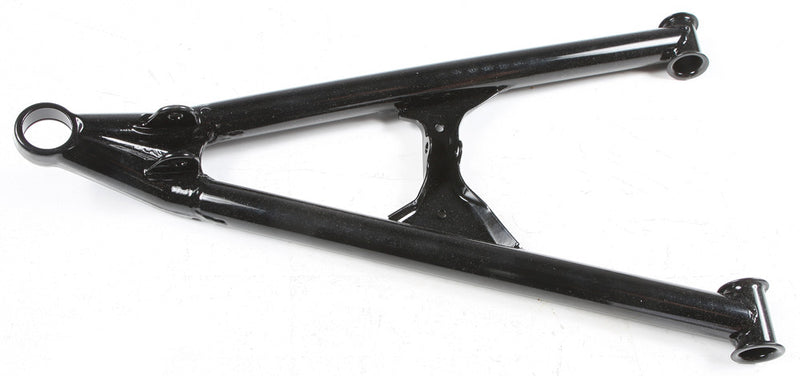 Sp1 Lower LH A-ARM POL - SM-08692L Polaris Snowmobiles 2011-2015