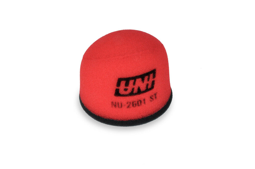 Uni Filter NU-2601 NU-2601ST AIR FILTER DIRT KAWASAKI 85-100