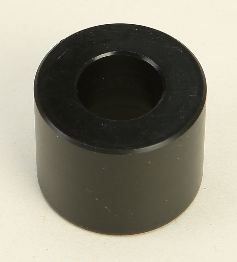 All Balls 22-795011 79-5011 CHAIN ROLLER