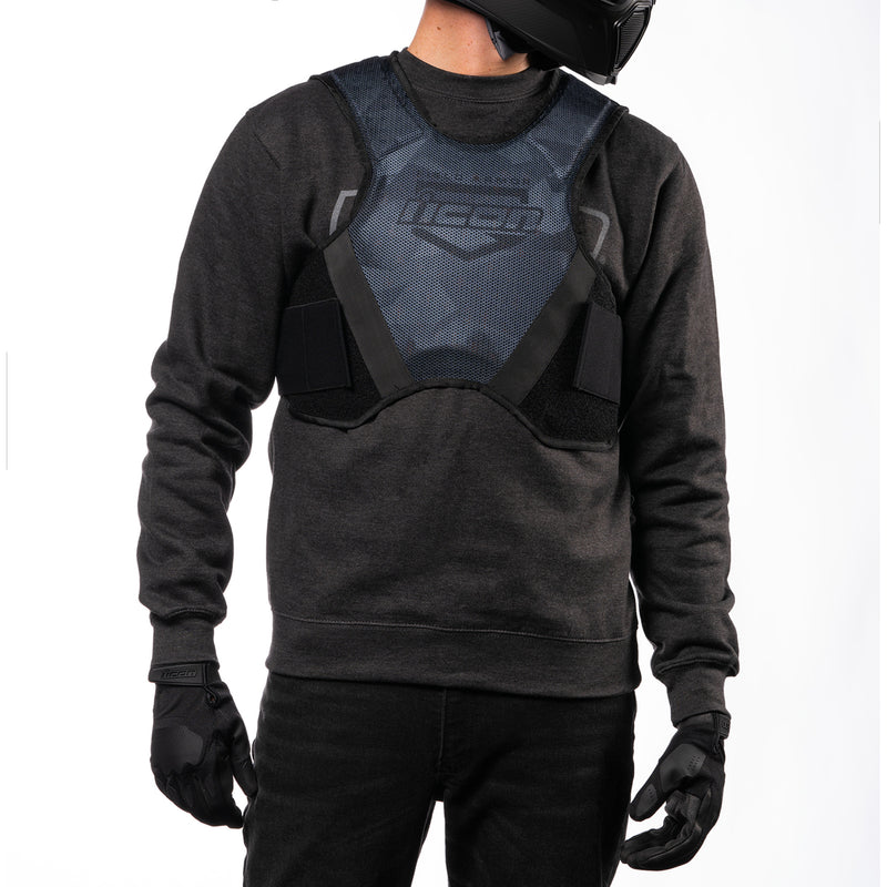 ICON Field Armor Softcore™ Vest