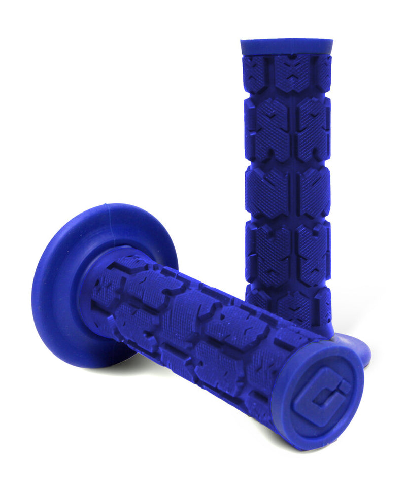 Odi Rogue Single PLY Grip Blue - H03RGU