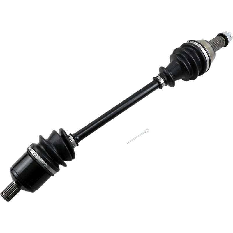 Moose Offroad Axle - POL-7010 Polaris UTVs 2008-2021