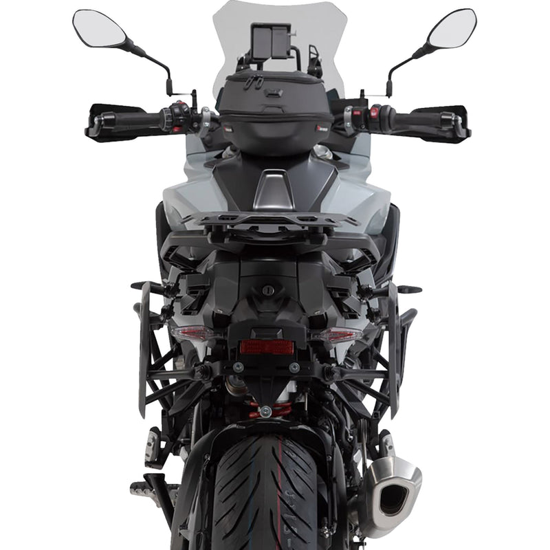 Sw-Motech Adventure Luggage System - ADV.07.954.75001/S BMW S1000XR 2019-2024