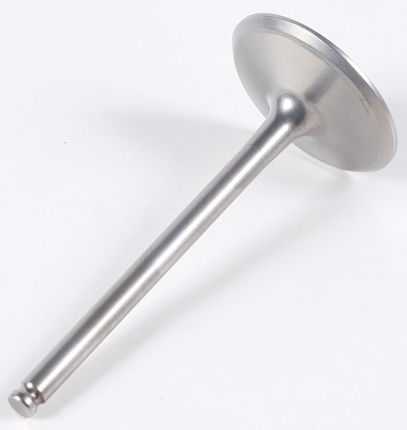 Wiseco Intake Valve TI YZ450F - VIT044 Yamaha YZ 450 / WR 450 2014-2019