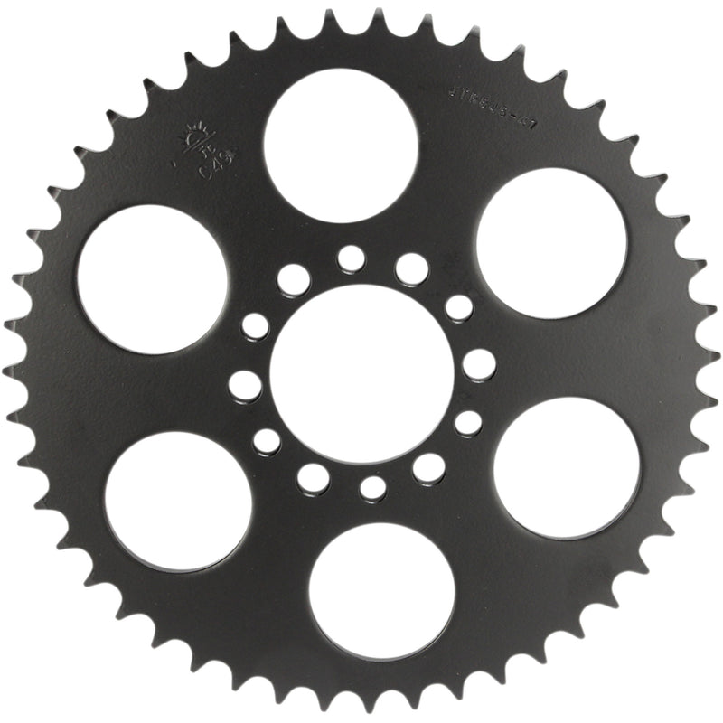 JT Sprockets Sprocket - JTR845.47 BMW G450X 2008-2010