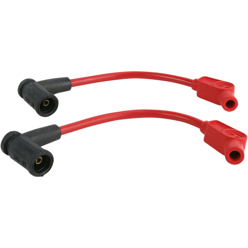 Sumax Wire - 20235 For Harley Softail Rocker / Blackline / Breakout 2008-2016
