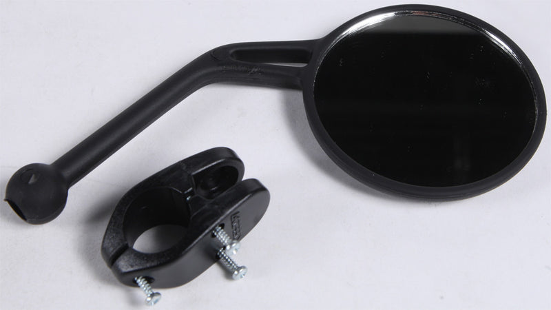 Acerbis 1605-8705 2043580001 MIRROR RIGHT SIDE BLACK