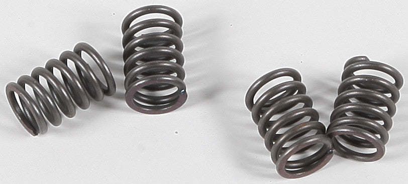 Ebc 15-1748 CSK48 CLUTCH SPRINGS CSK48