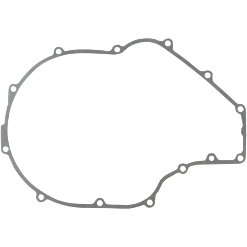 COMETIC 0934-3984 EC057020F Clutch Cover Gasket Clutch Gasket - Kawasaki