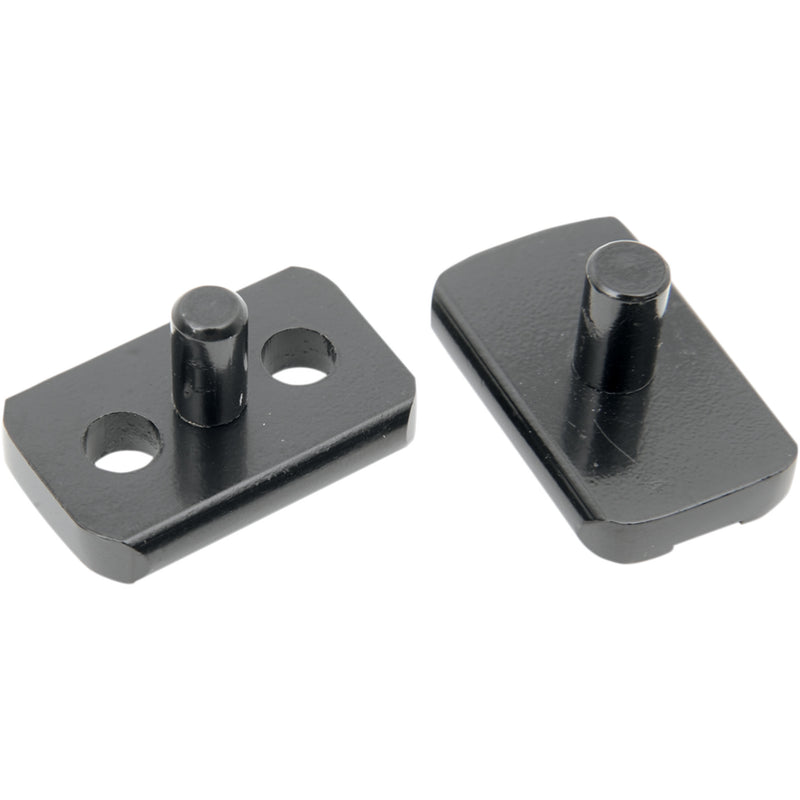 MOTION PRO P567 08-0067 Replacement Press Plates Chain Link Press Kit Only