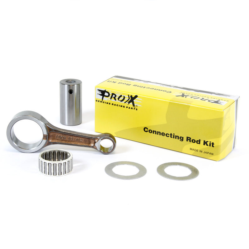 Pro X Connecting ROD Kit - 03.1405 Honda CRF450X 2005-2017