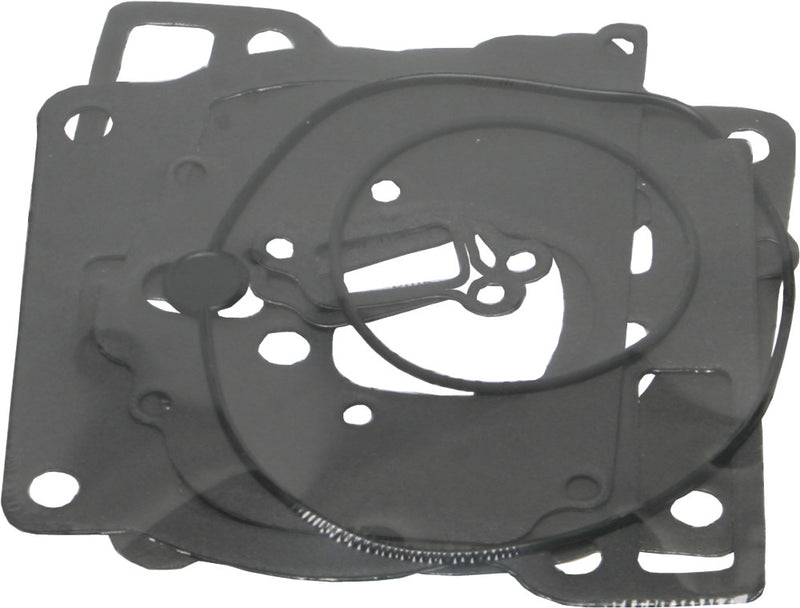 Cometic TOP END Gasket Kit - C7386 KTM EXC 125 / SX 125 2002-2006