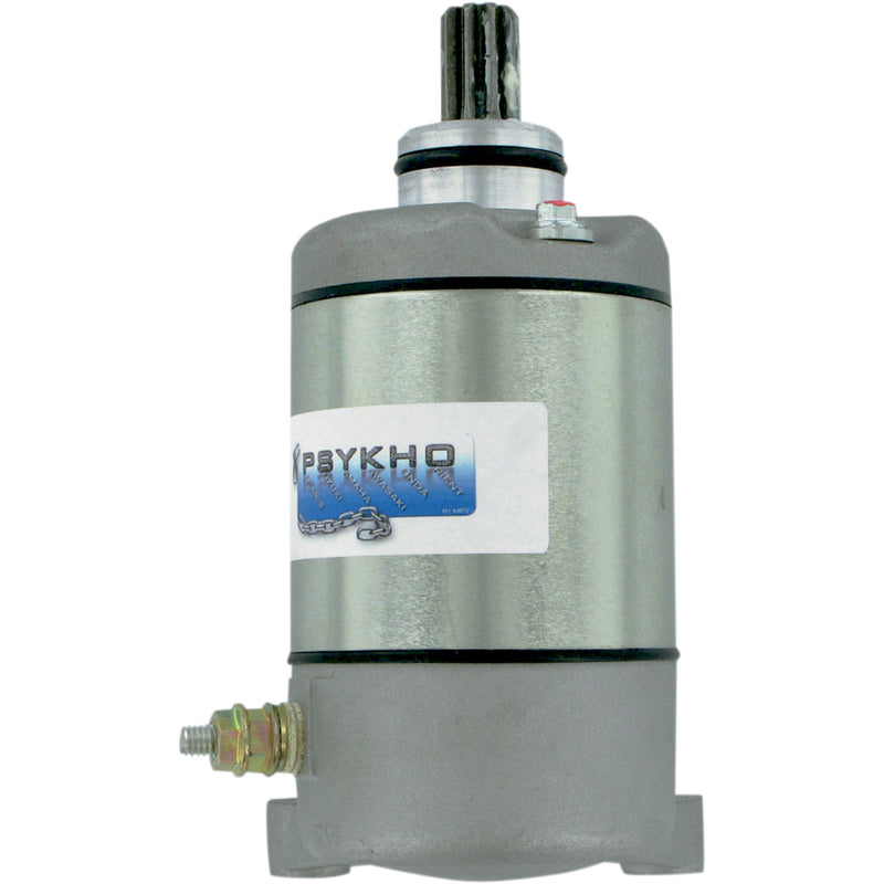 PSYKHO 2110-0271 18645N Starter polaris