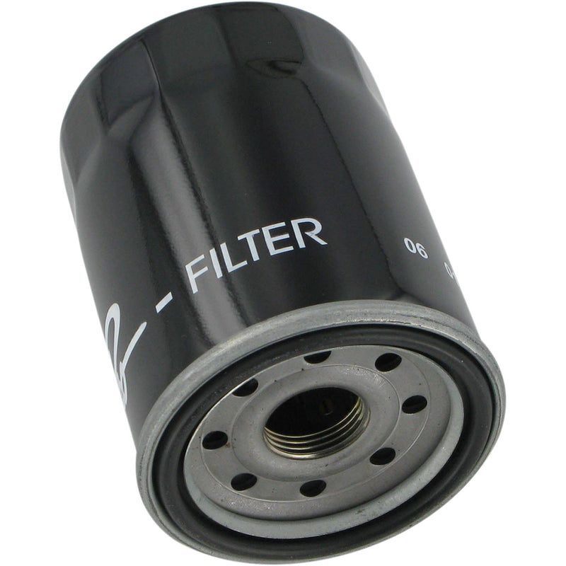 PARTS UNLIMITED 0712-0174 Oil Filter — Spin-On Oil Filter