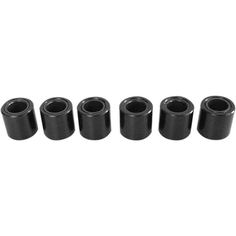 EPI 1140-0688 WE210933 Primary Roller Kit Roller Kit