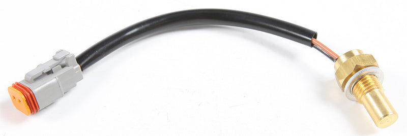 Sp1 Temp Sensor S-D - SM-01257 For Ski-Doo Snowmobiles 2008-2023 | Lynx BoonDocker / BoonDocker 850 / Rave / Rave 850 2022