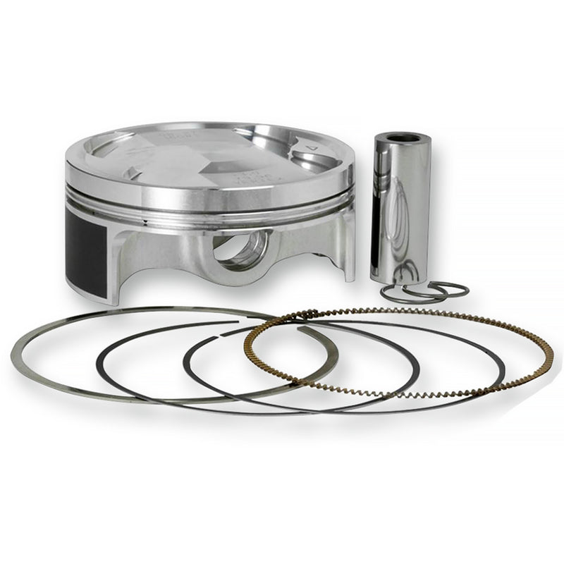 Vertex Piston Kit - 23833A Polaris RZR 2011-2014
