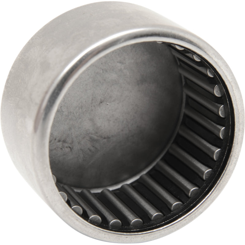 Eastern Motorcycle Parts Bearing - 40-0325 For Harley Motorcycles 2006-2026