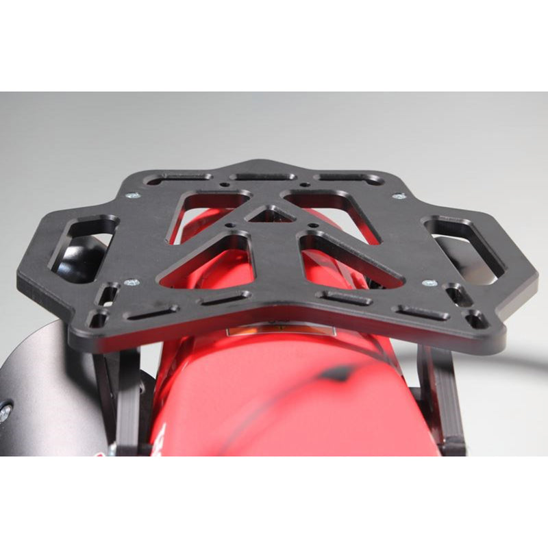 Axp Racing Rack - AX1609 Honda CRF 300 2021-2025