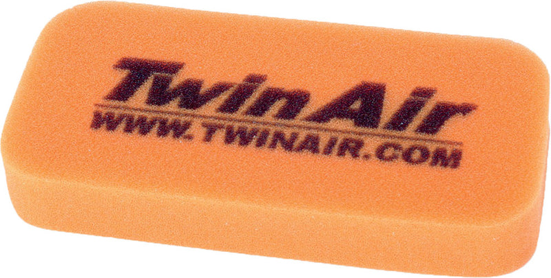 Twin Air Air Filter - 156056 Can-Am Rally 200 2007