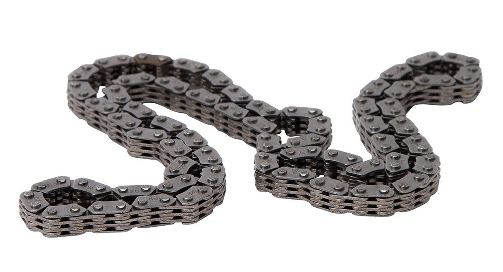 Hot Cams 688-0032 HC92RH2015126 CAM CHAIN