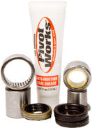 Pivot Works 52-0751 PWSHK-S11-021 SHOCK BEARING KIT