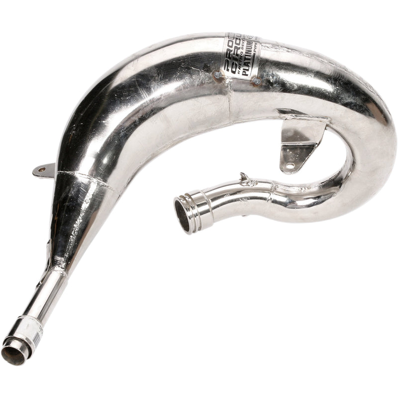 Pro Circuit Platinum 1-Into-1 Header System - PK95125P Kawasaki KX 125 1995-1997