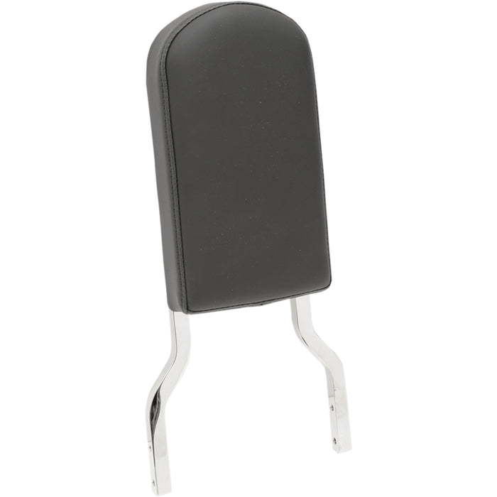 DRAG SPECIALTIES Sissy Bar Pad