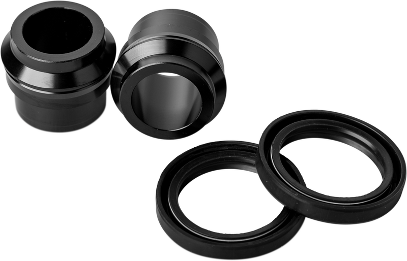 Fire Power 568-7511-0000 568-7511-0000 1.60 X 21" FRONT KTM/GAS/HUS